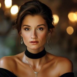 Michaela Demirevska-Belouhova
