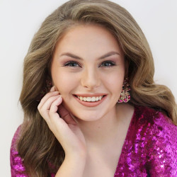Lynzy Simon