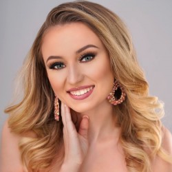 Reagan Airey