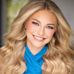 Isabella Etzkorn