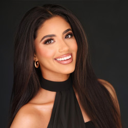 Mia Paniagua