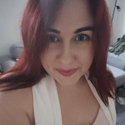 Sasha Gillan