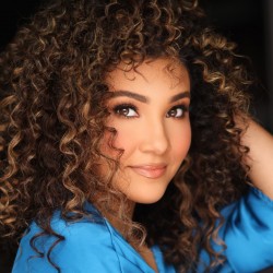 Brooklynn Mears
