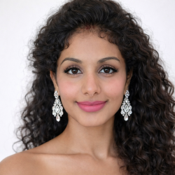Akshara Sree Kuppachhi