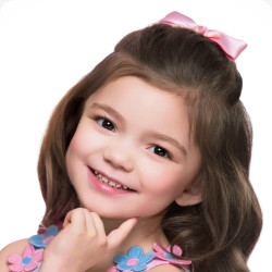 Emmalee Ray Stroud