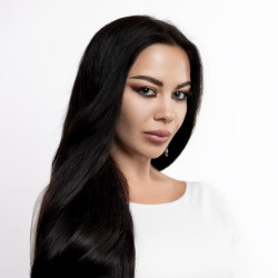 Yana Kaminska