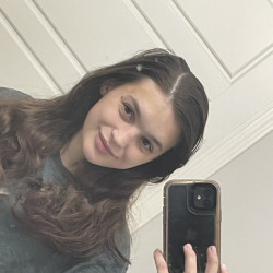 Emily Cason-Hurst