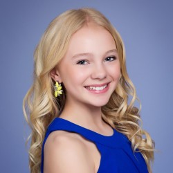 Addyson Kulp
