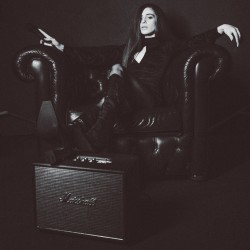 Cansu Günsel