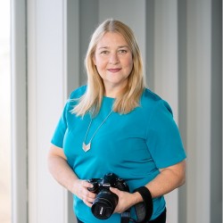 The Proof Photography LLC
