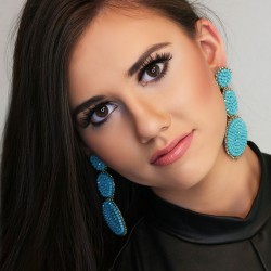 Haidyn Hill