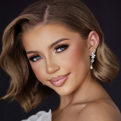 Saylor-Claire Herring