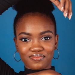 Anika Felicien