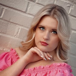 Anna-Grace Allen