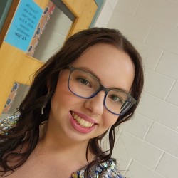 Callie Mixon