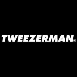 Tweezerman International