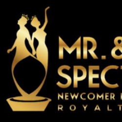 Spectacular Candle Creation & Accessories LLC