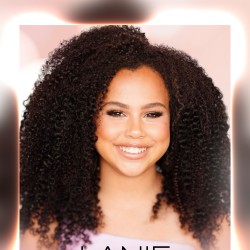 Lanie Fowler