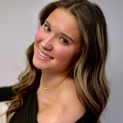 Maggie Kirchner