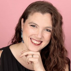 Victoria Wigginton
