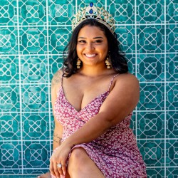 Rina Patel-Jerls