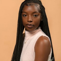 azrayah davis