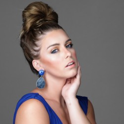 Brooke Pitman