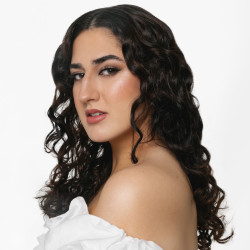 Anavictoria Londono