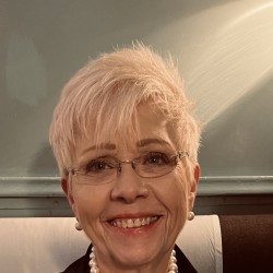 Sandra Weaver