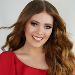 Georgia Gleeson