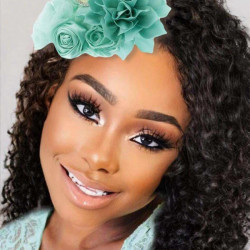 Aaryannah Clark