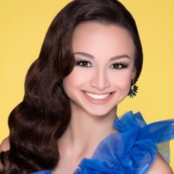 Kayley Lindsley