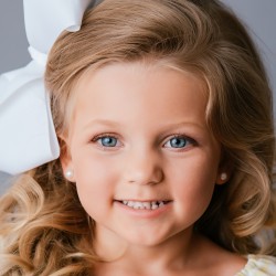 Hadley Morgan