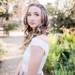 Rian Schotemeyer