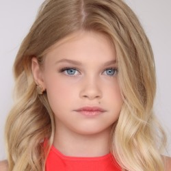 Stella Jo