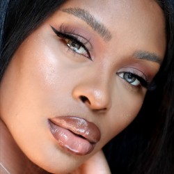 Monet's Haus LLC