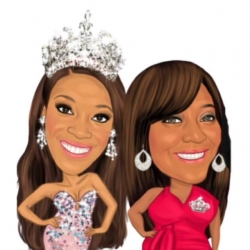 Elegance and Royaltea, LLC