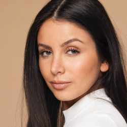 Geanna Koulouris