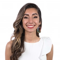 Janett Flores