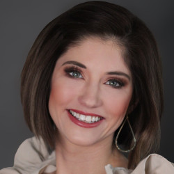 Mallory Tsiolkas