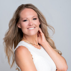 Cayleen Chapin