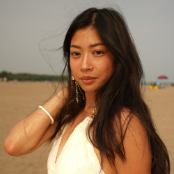Kc Zulueta
