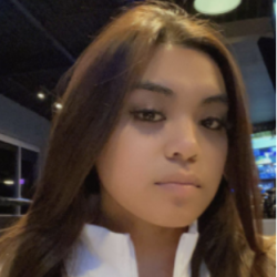Jariel Sebastian