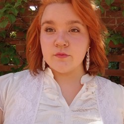 Shelby Wright