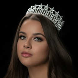 Hannah-Catherine Smith