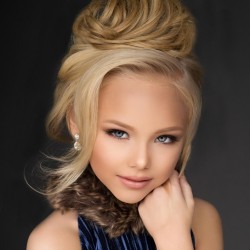 Kynslie Overstreet