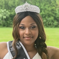 Denasia Hatcher