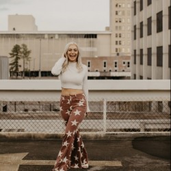 Jessica Stephenson