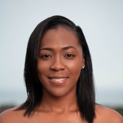 Ornella Spencer