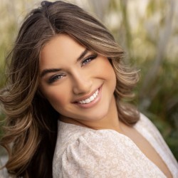 Erika Brokovich
